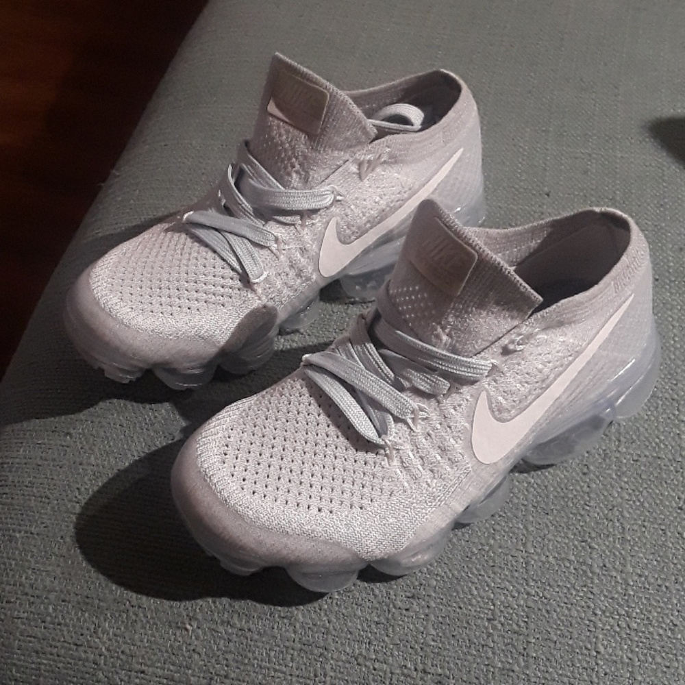 Nike Air Vapormax Fly Knit